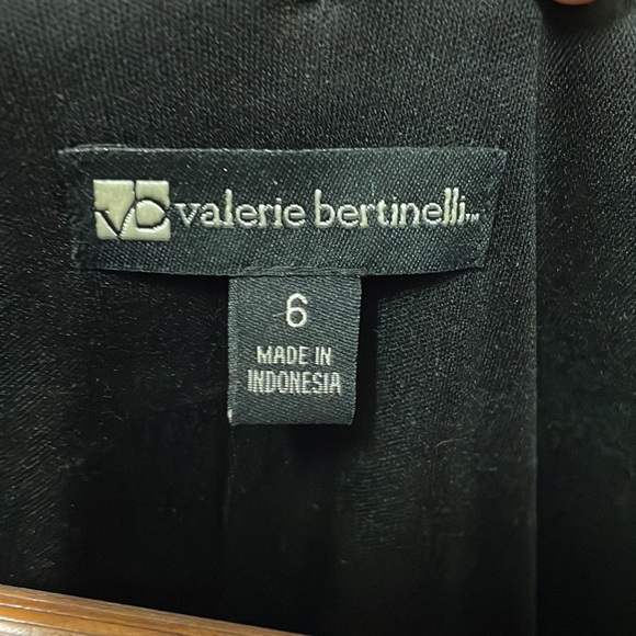 Valerie bertinelli dress - Picture 3 of 3